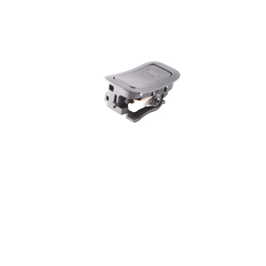 Mercedes C205 Gancho para ropa en el techo Izquierda Derecha - SKU A2228100040 - Número de pieza A2228100040