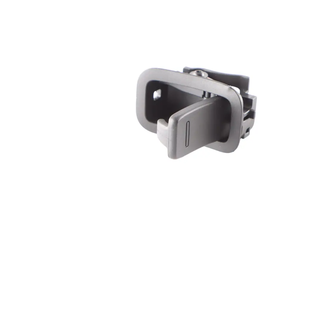 Mercedes C205 Gancho para ropa en el techo Izquierda Derecha - SKU A2228100040 - Número de pieza A2228100040