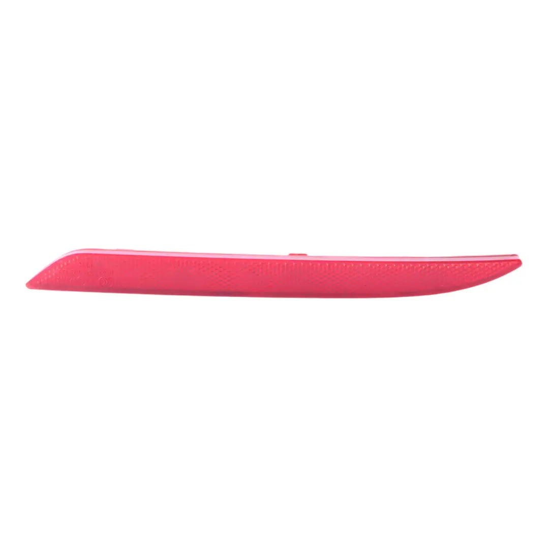  Réflecteur Lampe Mercedes W167 W177 W222 Garniture arrière gauche - SKU A2228200774 - Numéro de pièce A2228200774