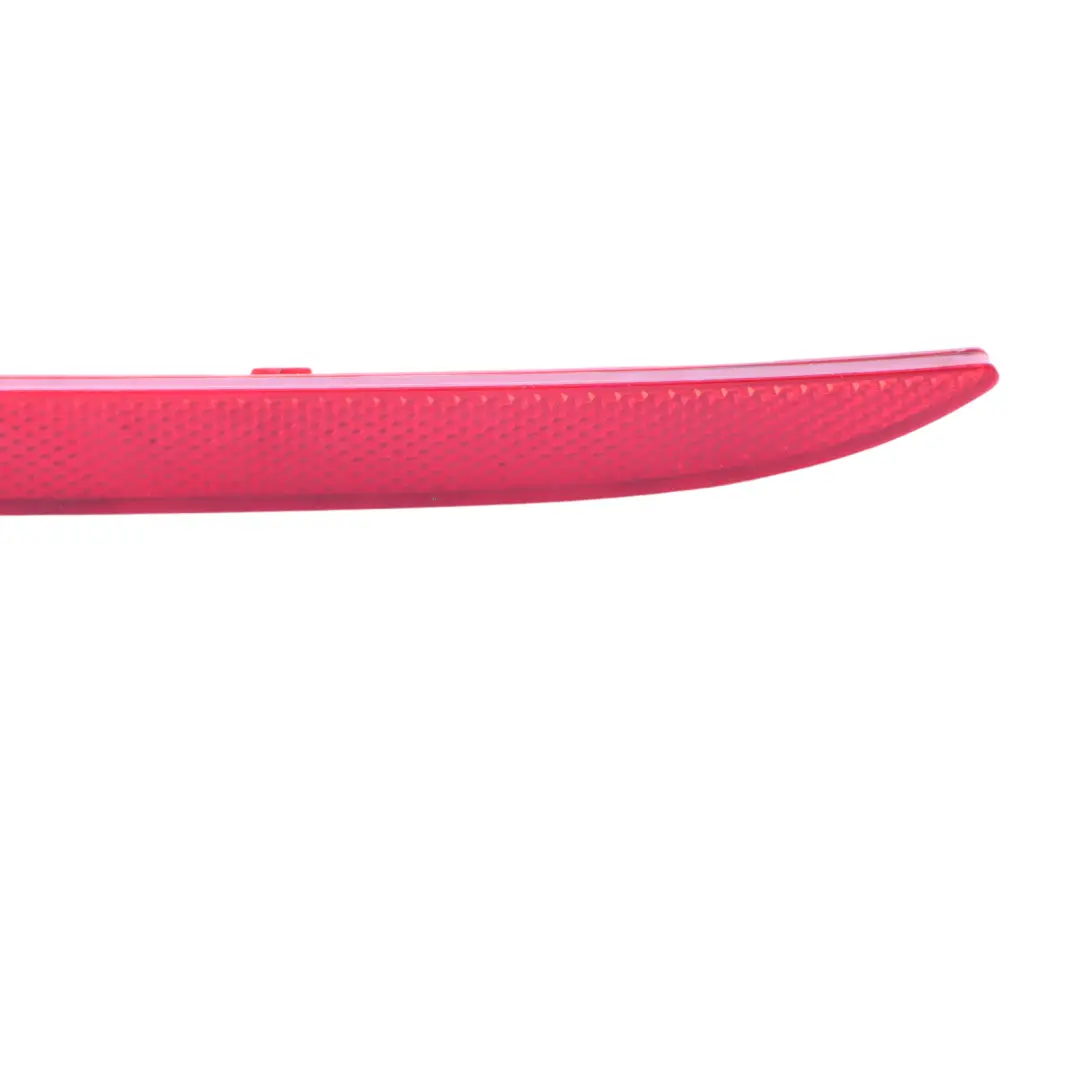  Riflettore Mercedes W167 W177 W222 Paraurti posteriore sinistro - SKU A2228200774 - Numero di parte A2228200774