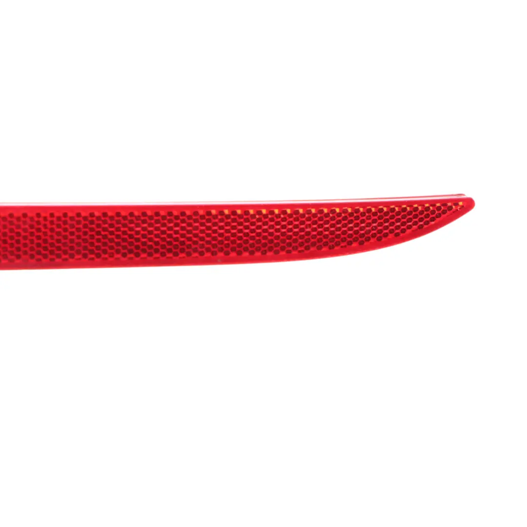  Riflettore Mercedes W167 W177 W222 Paraurti posteriore sinistro - SKU A2228200774 - Numero di parte A2228200774