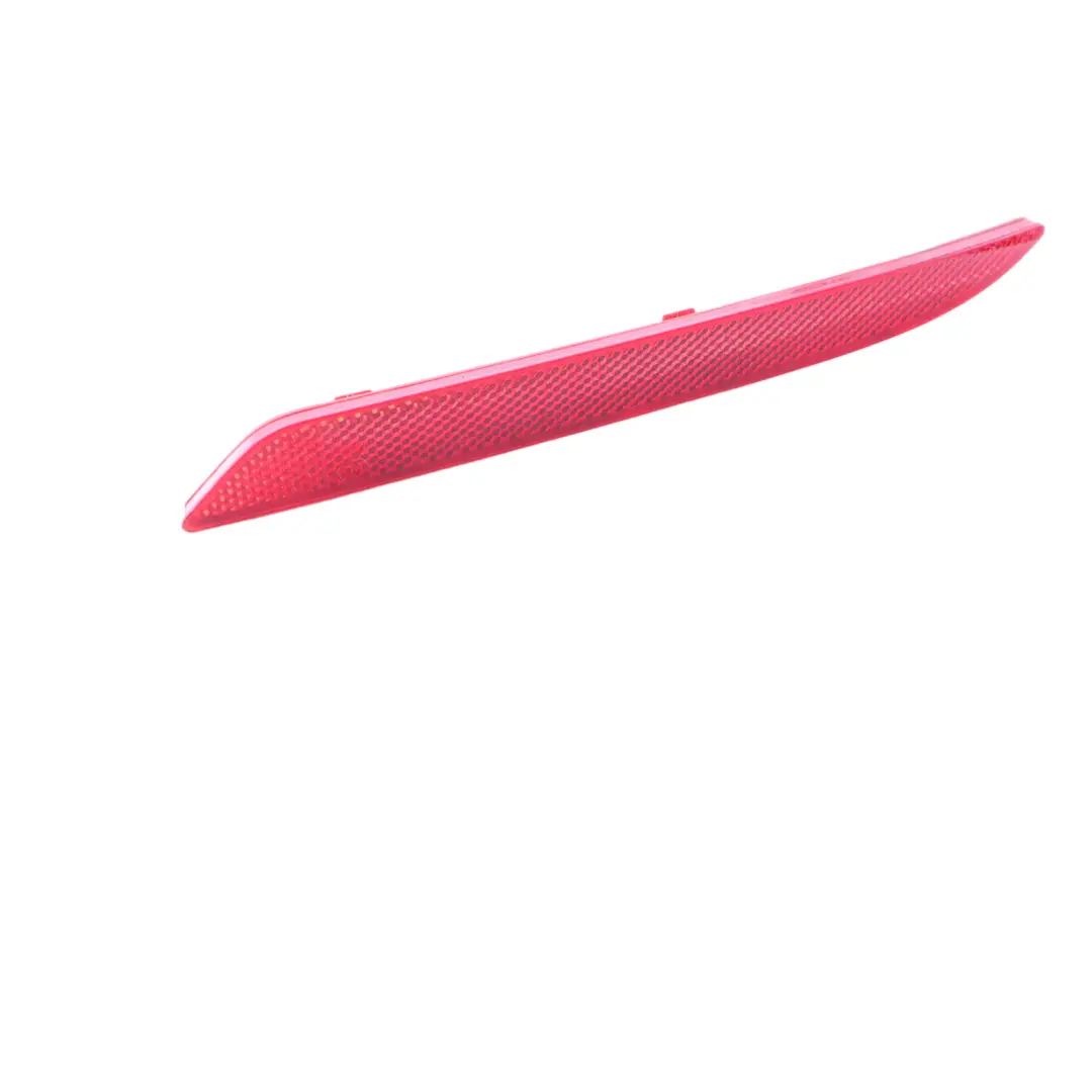  Riflettore Mercedes W167 W177 W222 Paraurti posteriore sinistro - SKU A2228200774 - Numero di parte A2228200774