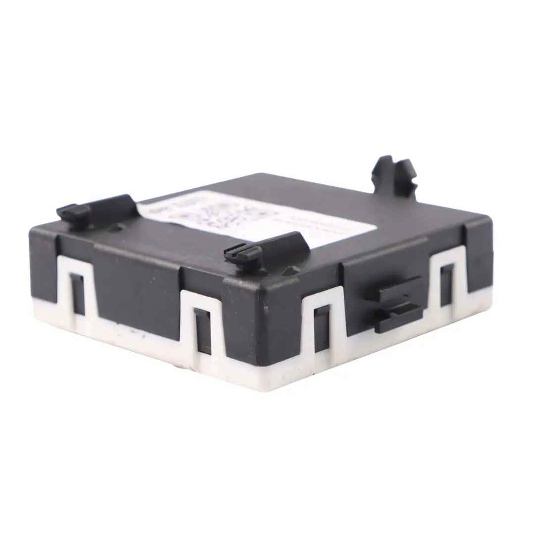  Door Module Mercedes W205 GLC C253 Control Unit Rear Right O/S - SKU A2229002112 - Part number A2229002112