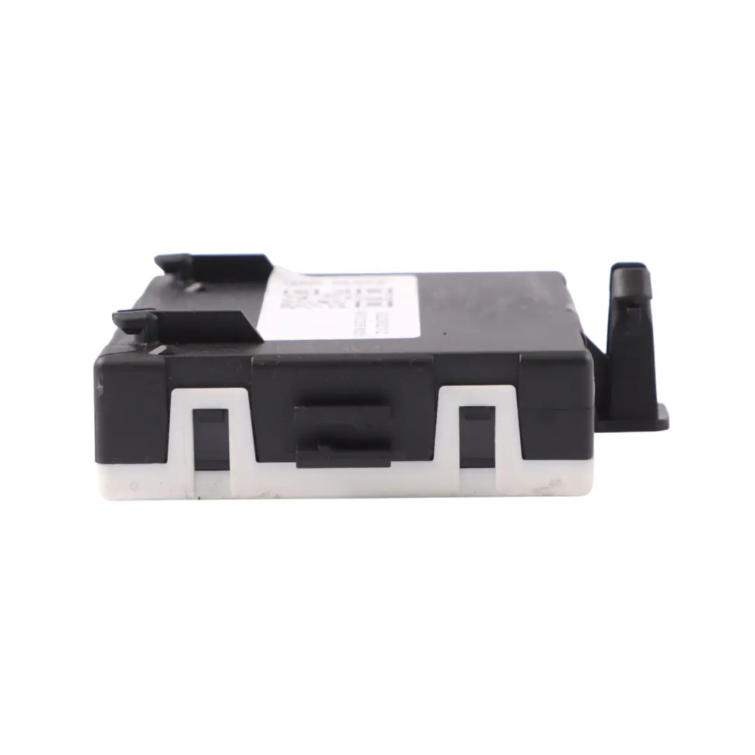  Door Module Mercedes W205 GLC C253 Control Unit Rear Right O/S - SKU A2229002112 - Part number A2229002112