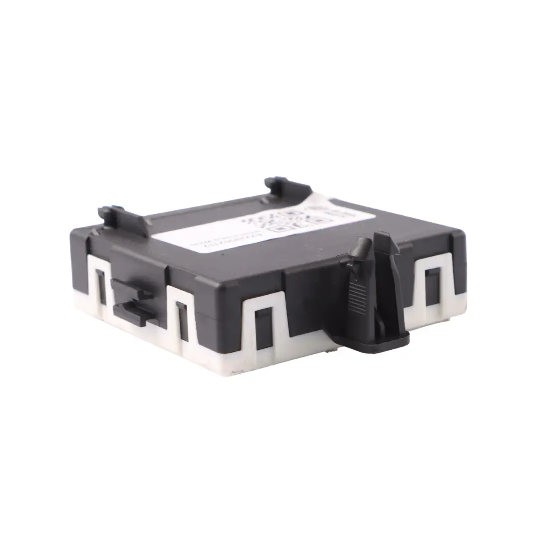  Door Module Mercedes W205 GLC C253 Control Unit Rear Right O/S - SKU A2229002112 - Part number A2229002112