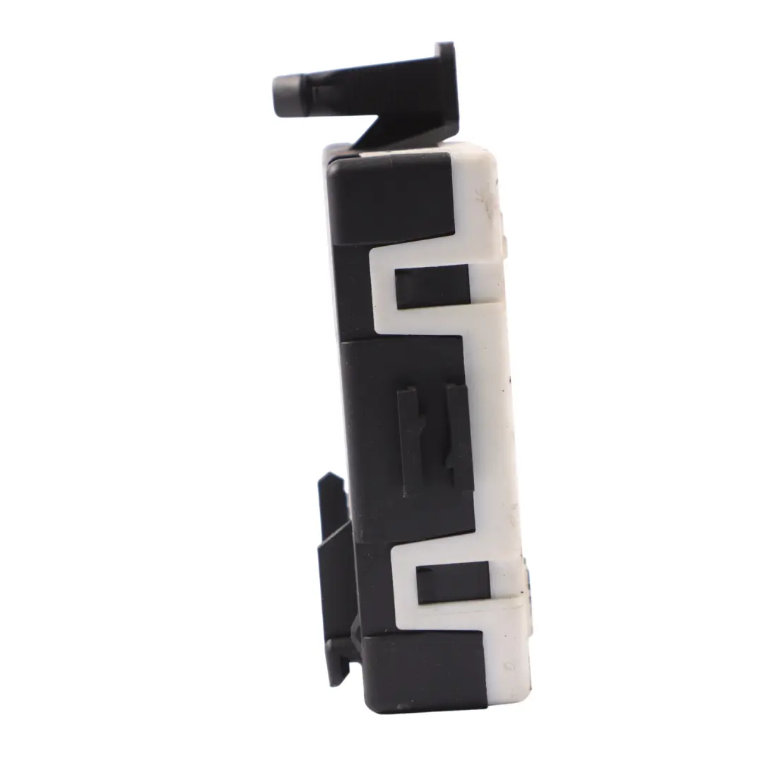  Türmodul Mercedes W205 GLC C253 Steuergerät Hinten Rechts - SKU A2229002112 - Teilenummer A2229002112