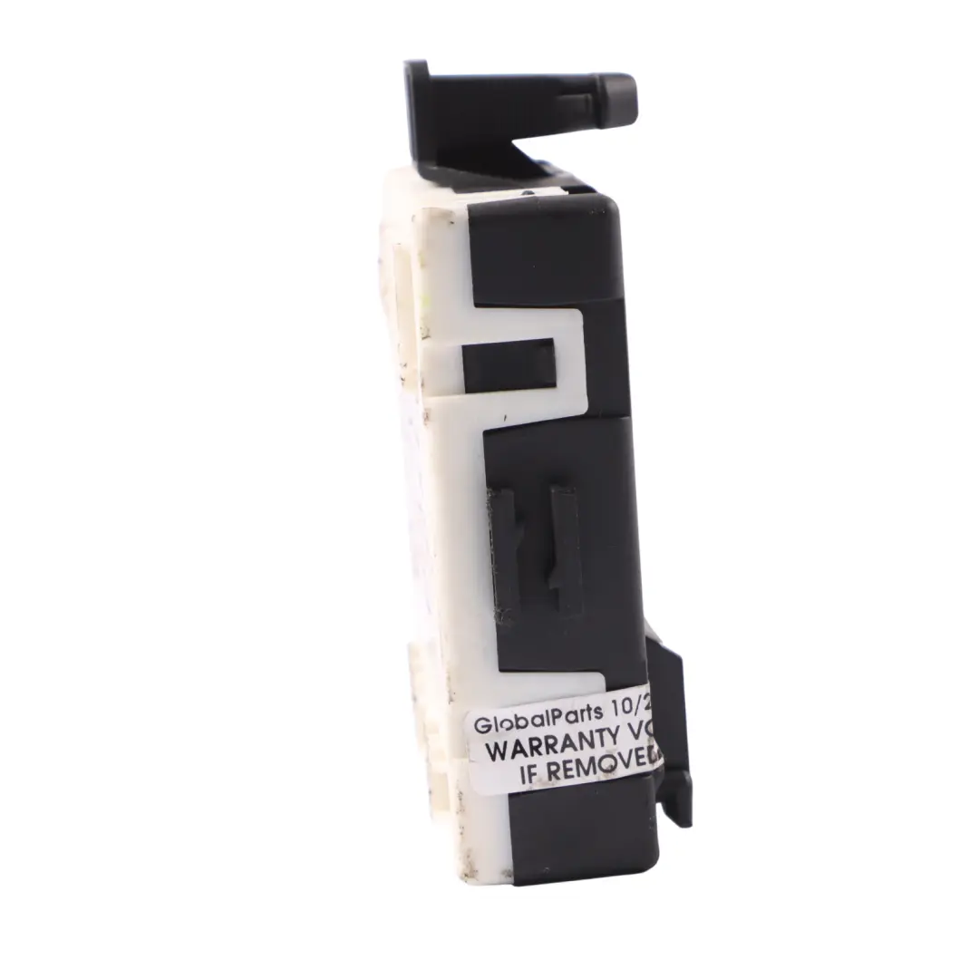  Door Module Mercedes W205 GLC C253 Control Unit Rear Right O/S - SKU A2229002112 - Part number A2229002112