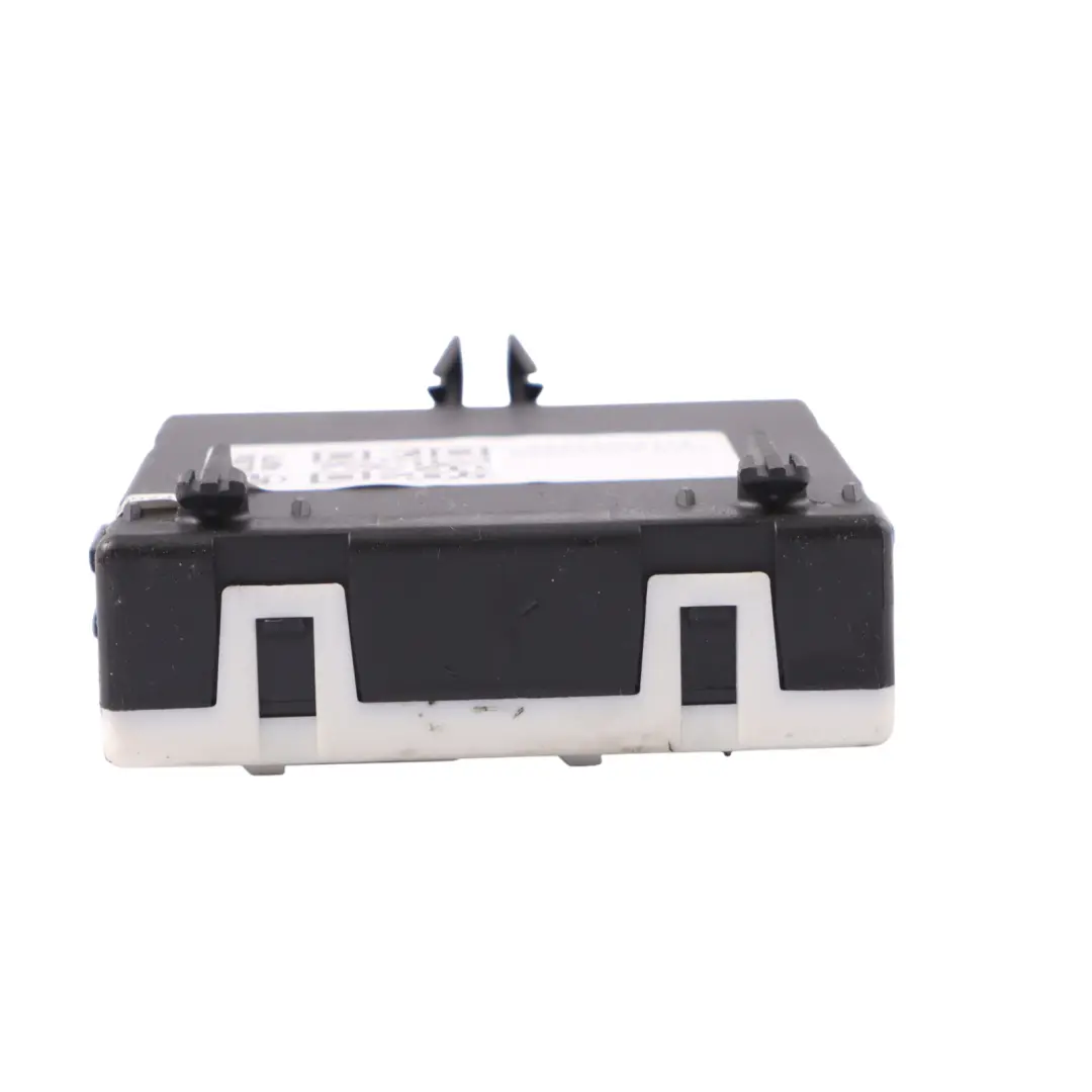  Türmodul Mercedes W205 GLC C253 Steuergerät Hinten Rechts - SKU A2229002112 - Teilenummer A2229002112