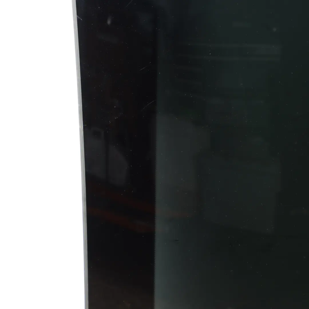 Sunroof Sliding Roof Middle Window Glass Panel AS3 to Mercedes C205 with Part number A2367800900 Mercedes C205 Sunroof Sliding Roof Middle Window Glass Panel AS3 - SKU A2367800900 - Part number A2367800900