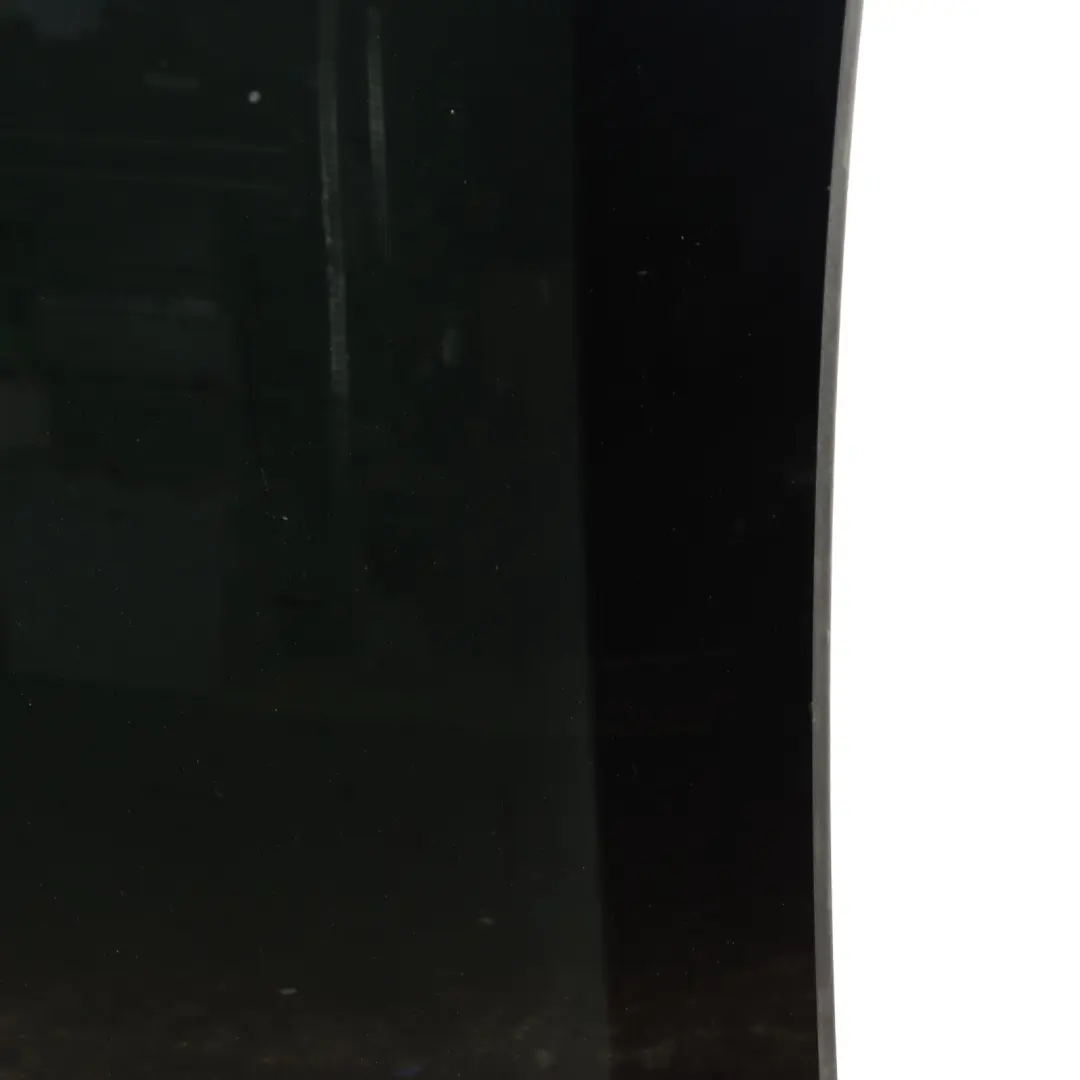 Sunroof Sliding Roof Middle Window Glass Panel AS3 to Mercedes C205 with Part number A2367800900 Mercedes C205 Sunroof Sliding Roof Middle Window Glass Panel AS3 - SKU A2367800900 - Part number A2367800900