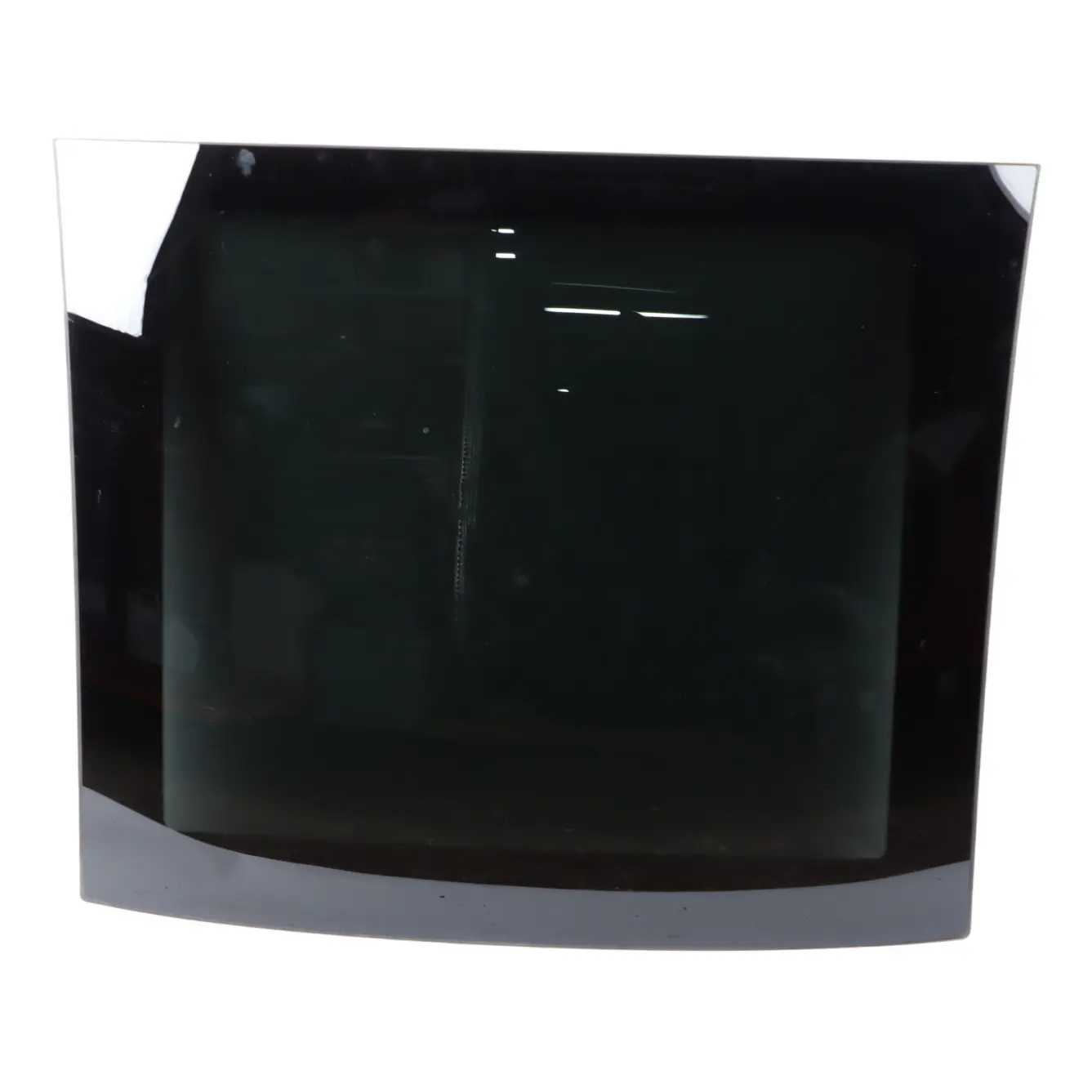 Mercedes C205 Panorama Szyberdach Szyba AS3 A2367800900