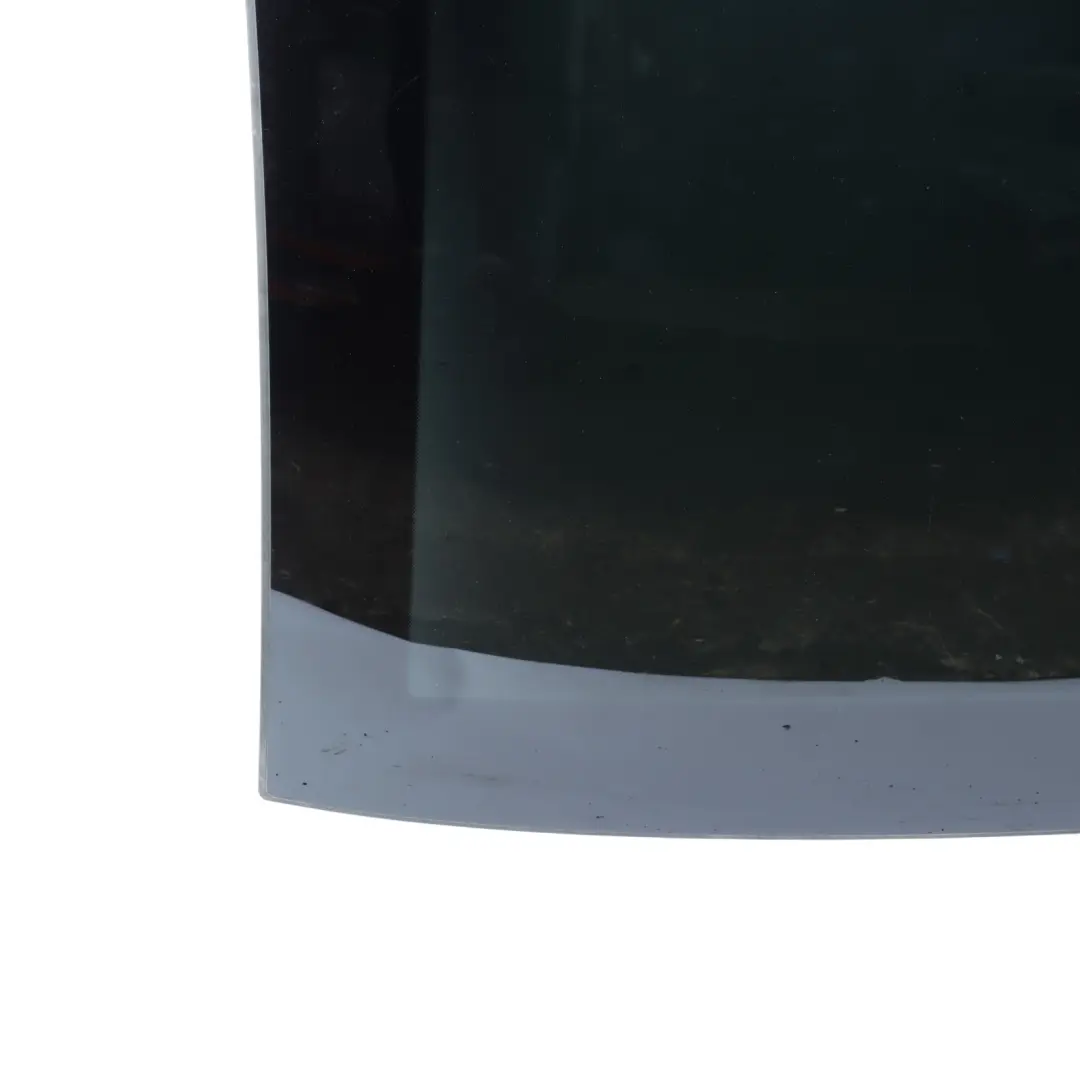 Sunroof Sliding Roof Middle Window Glass Panel AS3 to Mercedes C205 with Part number A2367800900 Mercedes C205 Sunroof Sliding Roof Middle Window Glass Panel AS3 - SKU A2367800900 - Part number A2367800900