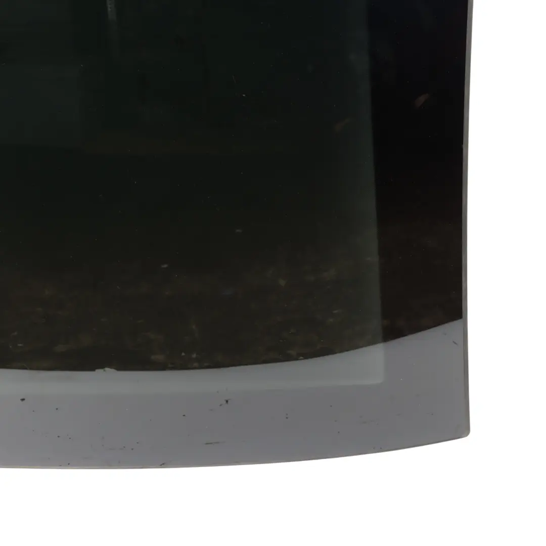 Sunroof Sliding Roof Middle Window Glass Panel AS3 to Mercedes C205 with Part number A2367800900 Mercedes C205 Sunroof Sliding Roof Middle Window Glass Panel AS3 - SKU A2367800900 - Part number A2367800900