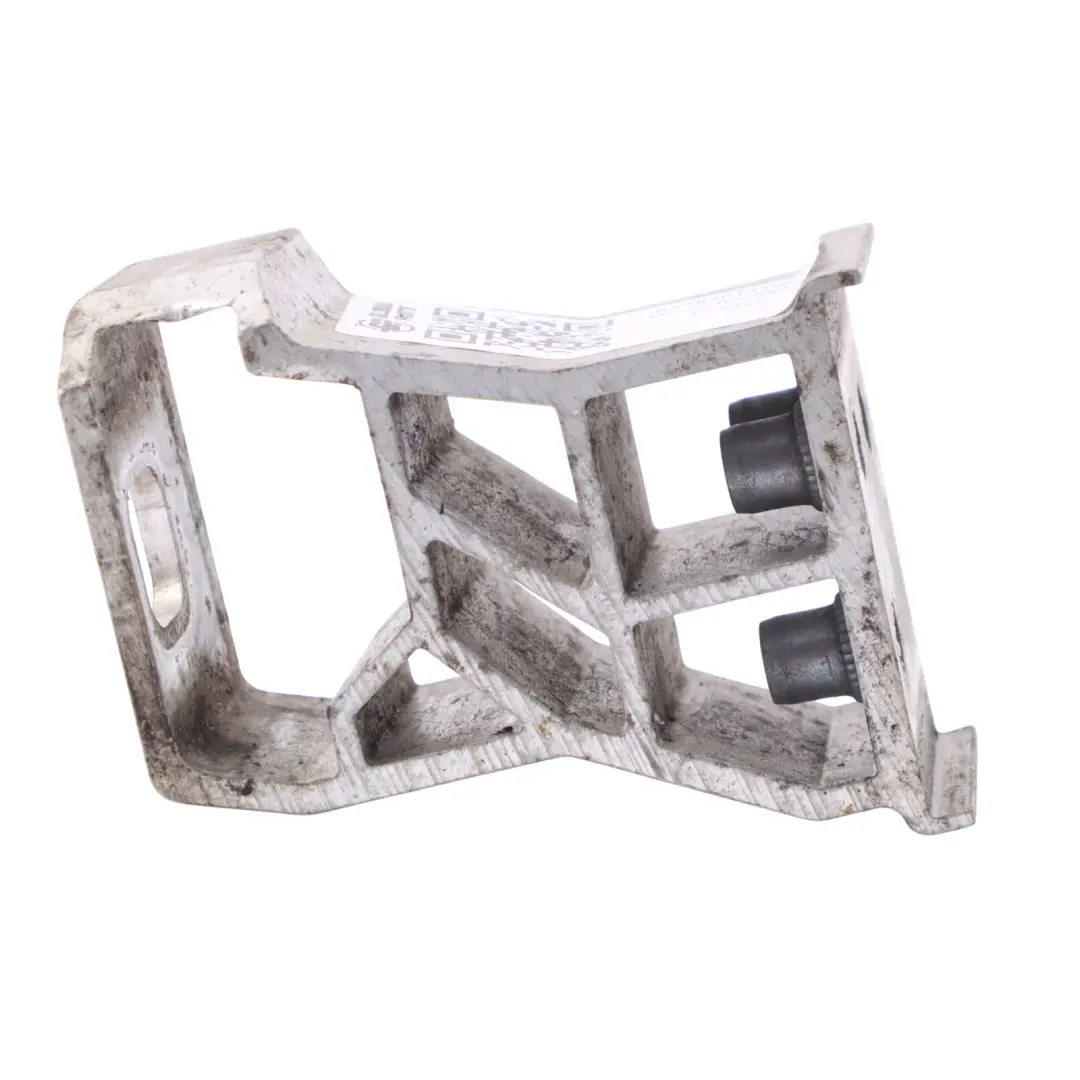 Support de fixation gauche du module radiateur pour Mercedes A238 à propos du numéro de pièce A2385012100 Mercedes A238 Support de fixation gauche du module radiateur - SKU A2385012100 - Numéro de pièce A2385012100