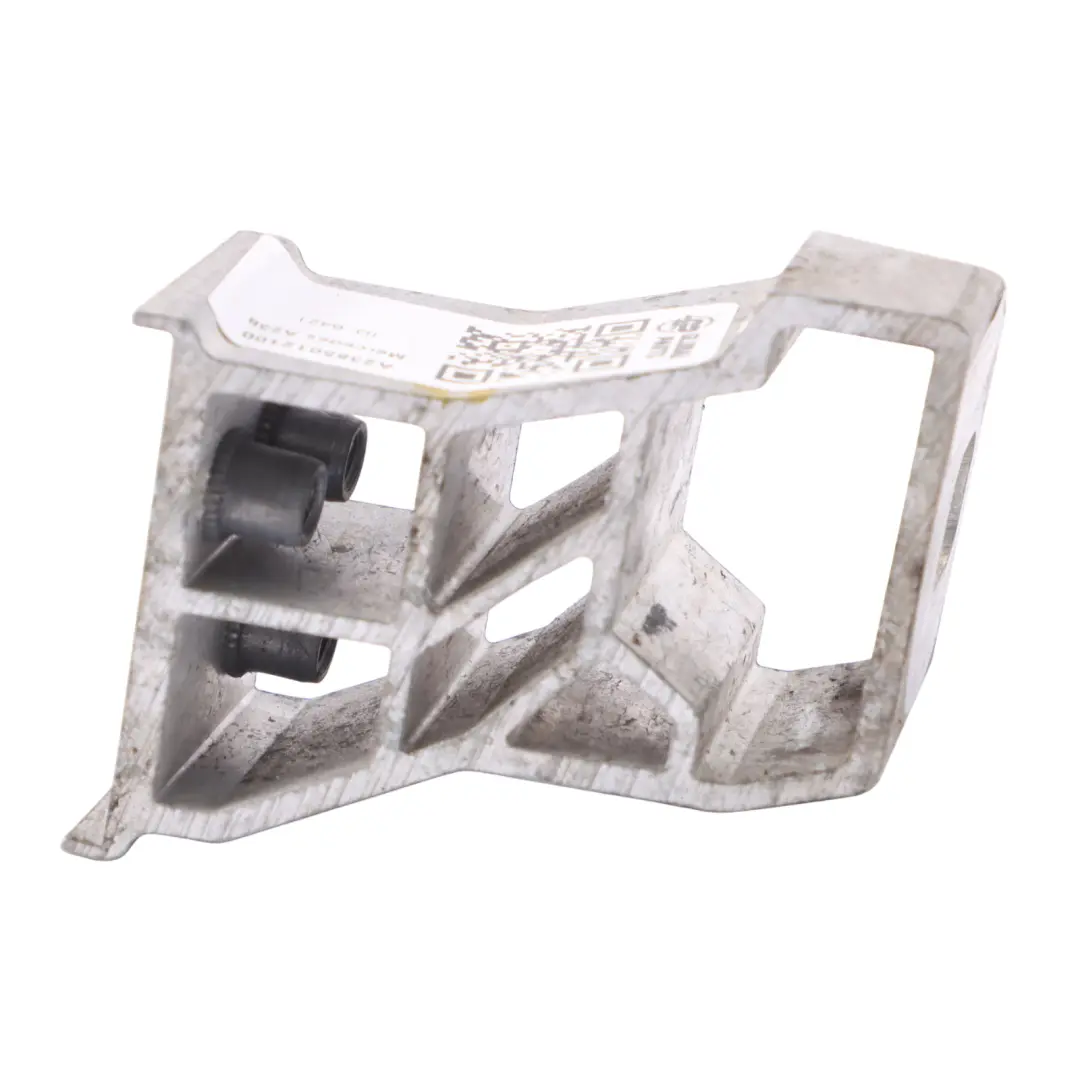 Mercedes A238 Radiador Módulo Portador Izquierdo Soporte Soporte - SKU A2385012100 - Número de pieza A2385012100