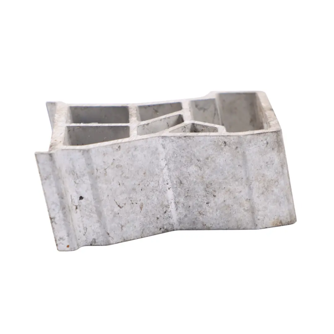 Mercedes A238 Radiador Módulo Portador Izquierdo Soporte Soporte - SKU A2385012100 - Número de pieza A2385012100