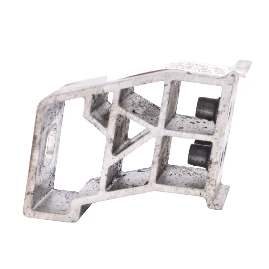 Radiador Módulo Portador Derecho Soporte montaje para Mercedes A238 con número de pieza A2385018700 Mercedes A238 Radiador Módulo Portador Derecho Soporte montaje - SKU A2385018700 - Número de pieza A2385018700