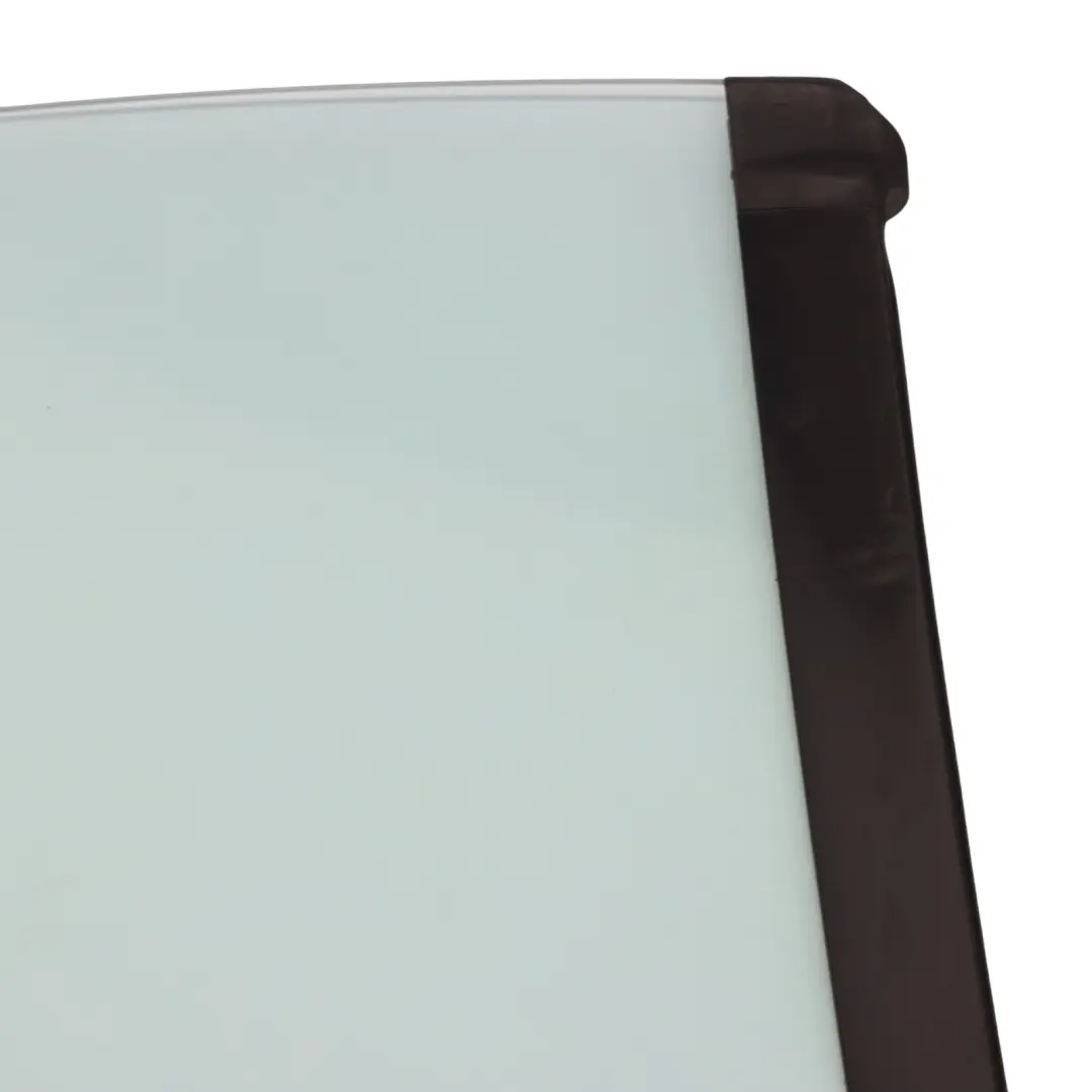 Mercedes A238 Convertible Quarter Window Glass AS2 Rear Left N/S - SKU A2386704700 - Part number A2386704700