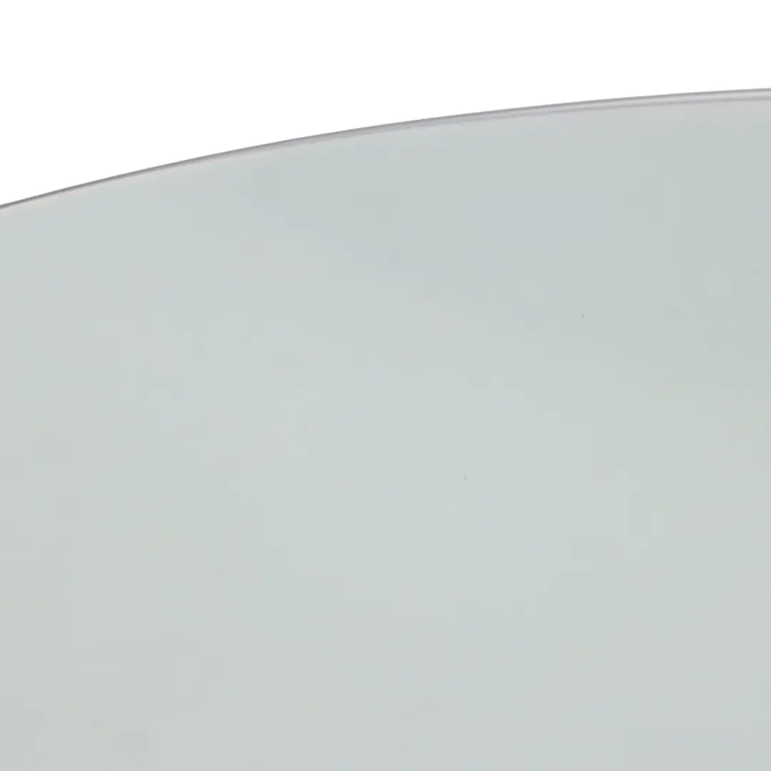 Mercedes A238 Convertible Quarter Window Glass AS2 Rear Left N/S - SKU A2386704700 - Part number A2386704700