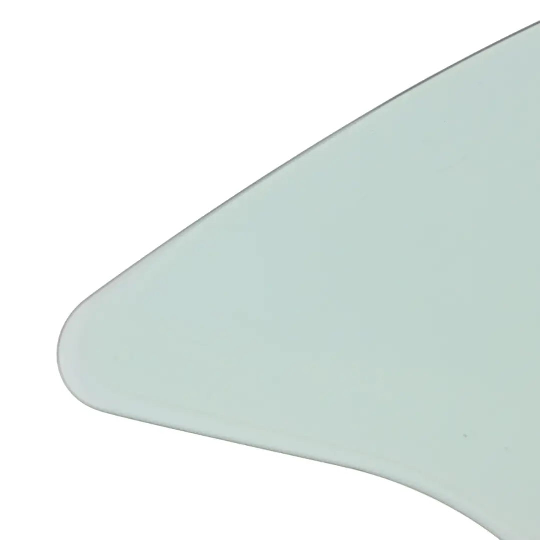Mercedes A238 Cabrio Viertel Fenster Glas AS2 Hinten Links - SKU A2386704700 - Teilenummer A2386704700