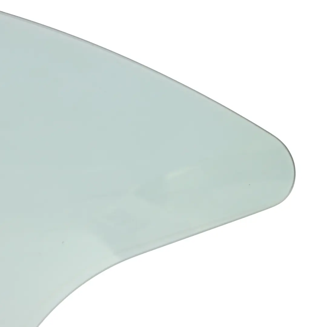 Mercedes A238 Cabrio Viertel Fenster Glas AS2 Hinten Links - SKU A2386704700 - Teilenummer A2386704700