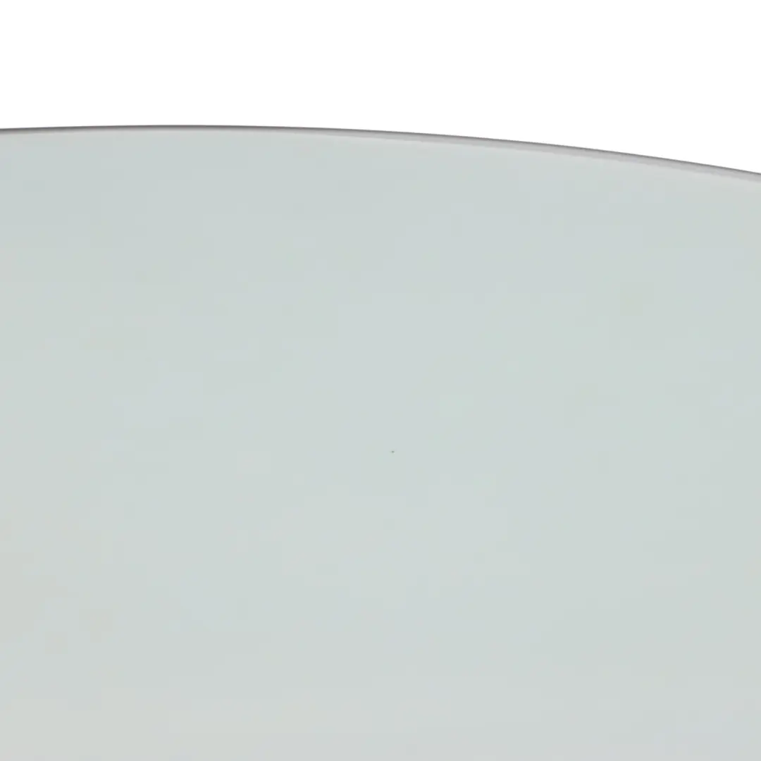 Mercedes A238 Cabrio Viertel Fenster Glas AS2 Hinten Links - SKU A2386704700 - Teilenummer A2386704700