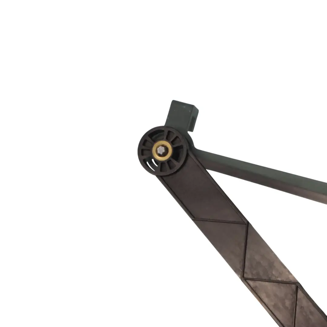 Cristal de ventana AS2 trasera derecha para Mercedes A238 Convertible con número de pieza A2386704800 Mercedes A238 Convertible Cristal de ventana AS2 trasera derecha - SKU A2386704800 - Número de pieza A2386704800