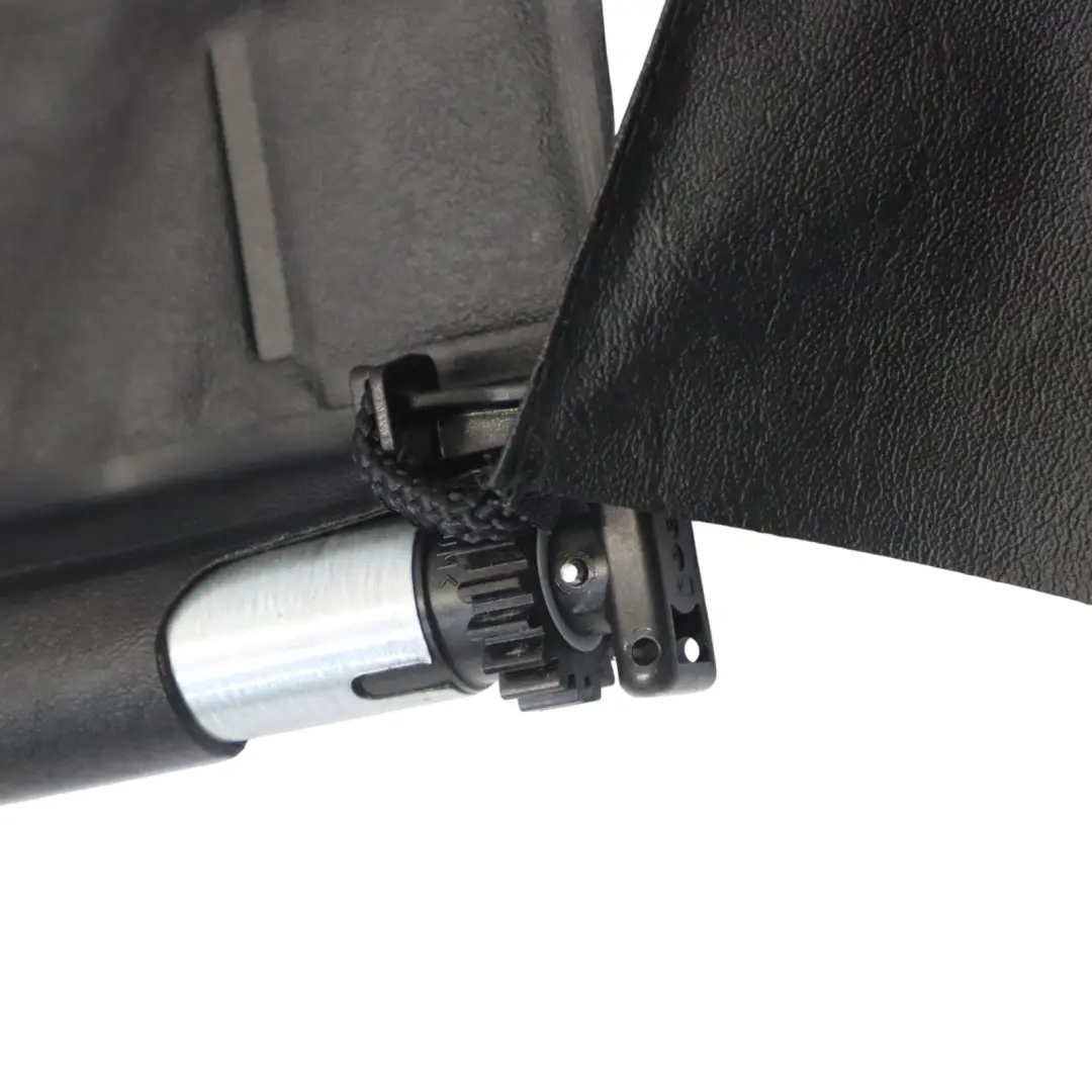 Parcel Partition Electric Roller Blind to Mercedes A238 Convertible with Part number A2386909802 Mercedes A238 Convertible Parcel Partition Electric Roller Blind - SKU A2386909802 - Part number A2386909802