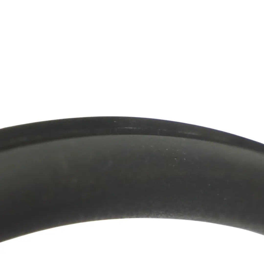 Mercedes W238 Coupe Convertible Door Seal Rubber Front Left N/S - SKU A2386922500 - Part number A2386922500