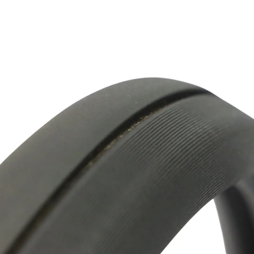 Türdichtung Gummi Vorne Links für Mercedes W238 Coupe Cabrio mit Teilenummer A2386922500 Mercedes W238 Coupe Cabrio Türdichtung Gummi Vorne Links - SKU A2386922500 - Teilenummer A2386922500