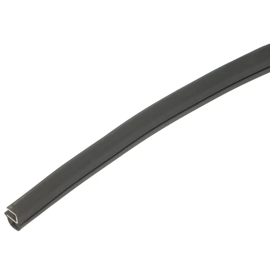 Mercedes W238 Coupe Cabrio Türdichtung Gummi Vorne Links - SKU A2386922500 - Teilenummer A2386922500