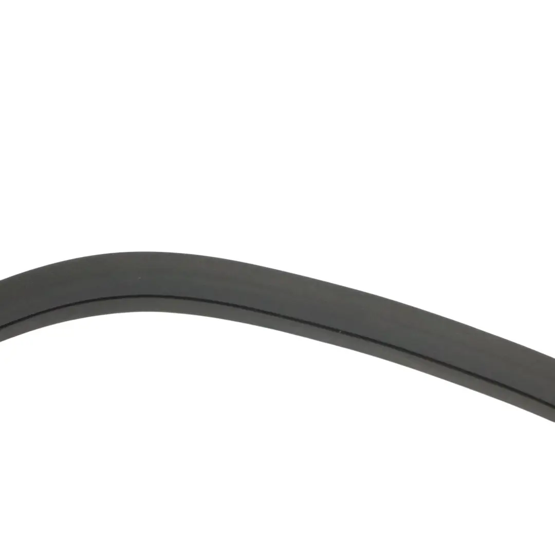 Mercedes W238 Coupe Convertible Sello Puerta Delantera Izquierda - SKU A2386922500 - Número de pieza A2386922500