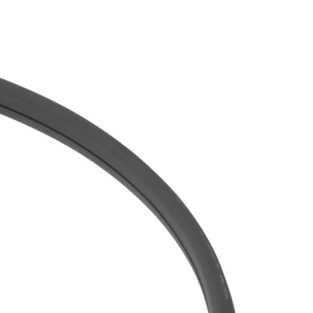 Sello Puerta Delantera Izquierda para Mercedes W238 Coupe Convertible con número de pieza A2386922500 Mercedes W238 Coupe Convertible Sello Puerta Delantera Izquierda - SKU A2386922500 - Número de pieza A2386922500