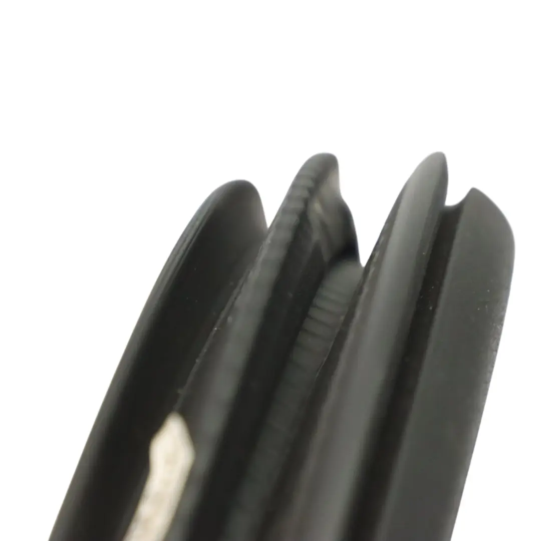 Door Seal Rubber Front Left N/S to Mercedes W238 Coupe Convertible with Part number A2386922500 Mercedes W238 Coupe Convertible Door Seal Rubber Front Left N/S - SKU A2386922500 - Part number A2386922500