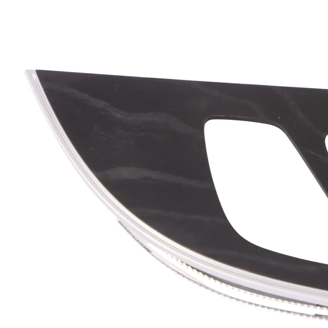 Mercedes C238 Panel Osłona Głośnika Drzwi Lewy Przód Burmester - SKU A2387201705 - Numer Części A2387201705