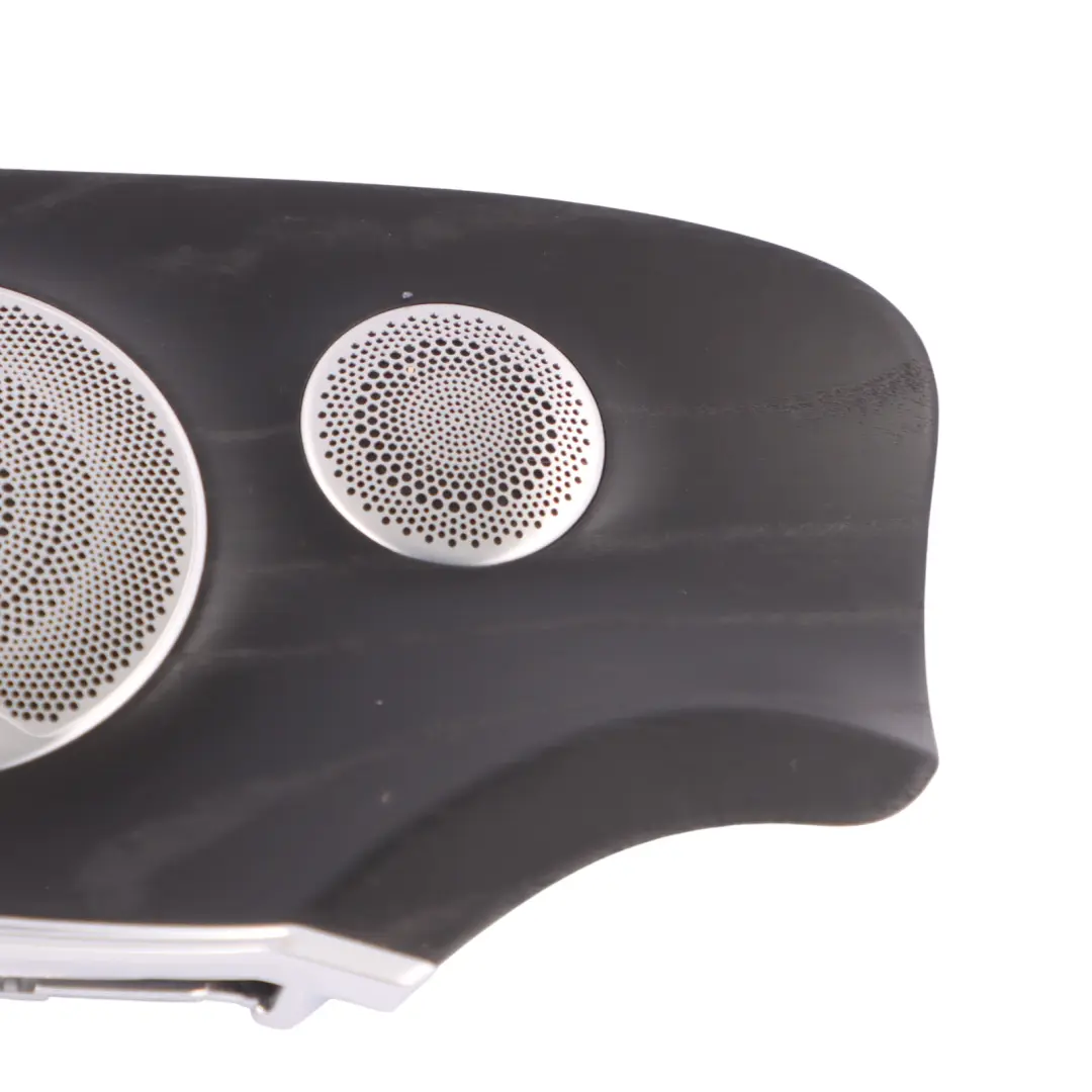 Mercedes C238 Altavoz Tarjeta Puerta Delantera Izquierda Burmester - SKU A2387201705 - Número de pieza A2387201705