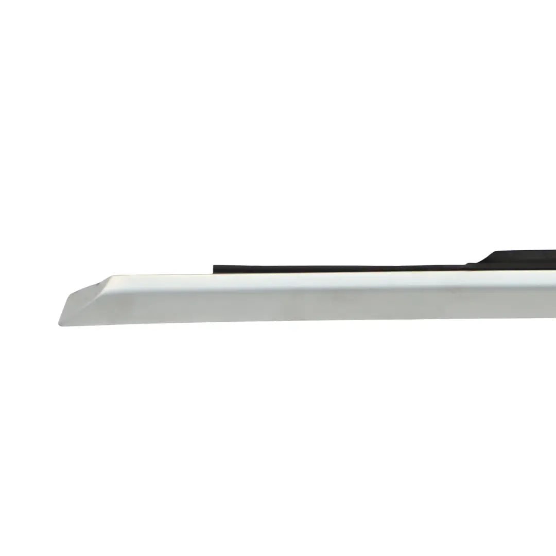 Mercedes A238 Cabriolet Joint Porte Moulure Avant Gauche - SKU A2387202307 - Numéro de pièce A2387202307