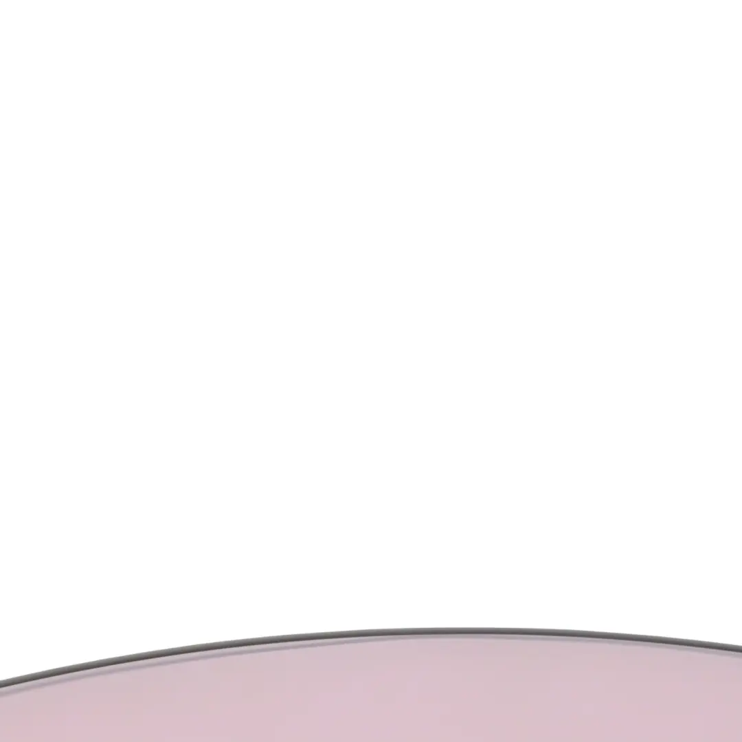 Puerta Ventana AS2 Delantero Izquierdo para Mercedes A238 Convertible con número de pieza A2387250100 Mercedes A238 Convertible Puerta Ventana AS2 Delantero Izquierdo - SKU A2387250100 - Número de pieza A2387250100