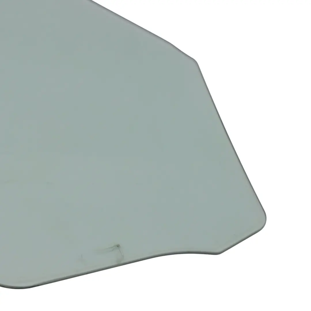 Mercedes A238 Cabrio Tür Fenster Glas AS2 Vorne Links - SKU A2387250100 - Teilenummer A2387250100