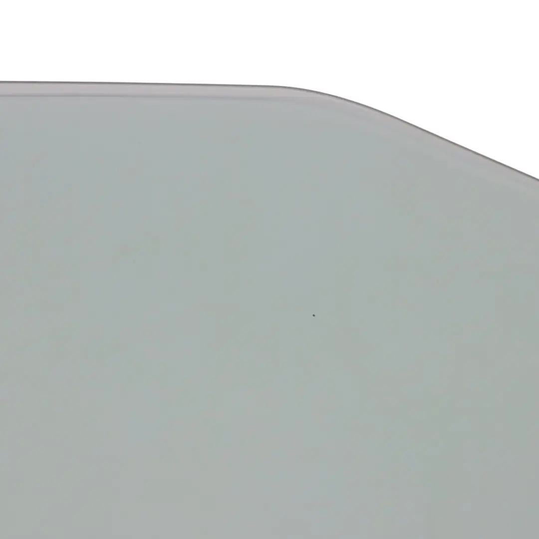 Mercedes A238 Cabrio Szyba Przednia Drzwi AS2 Lewy Przód - SKU A2387250100 - Numer Części A2387250100