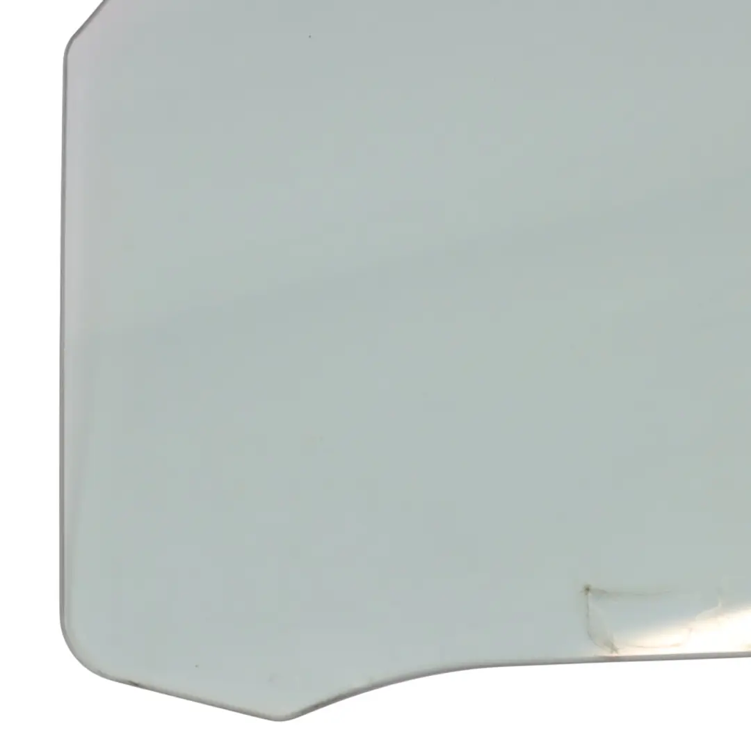 Door Window Glass AS2 Front Left N/S to Mercedes A238 Convertible with Part number A2387250100 Mercedes A238 Convertible Door Window Glass AS2 Front Left N/S - SKU A2387250100 - Part number A2387250100
