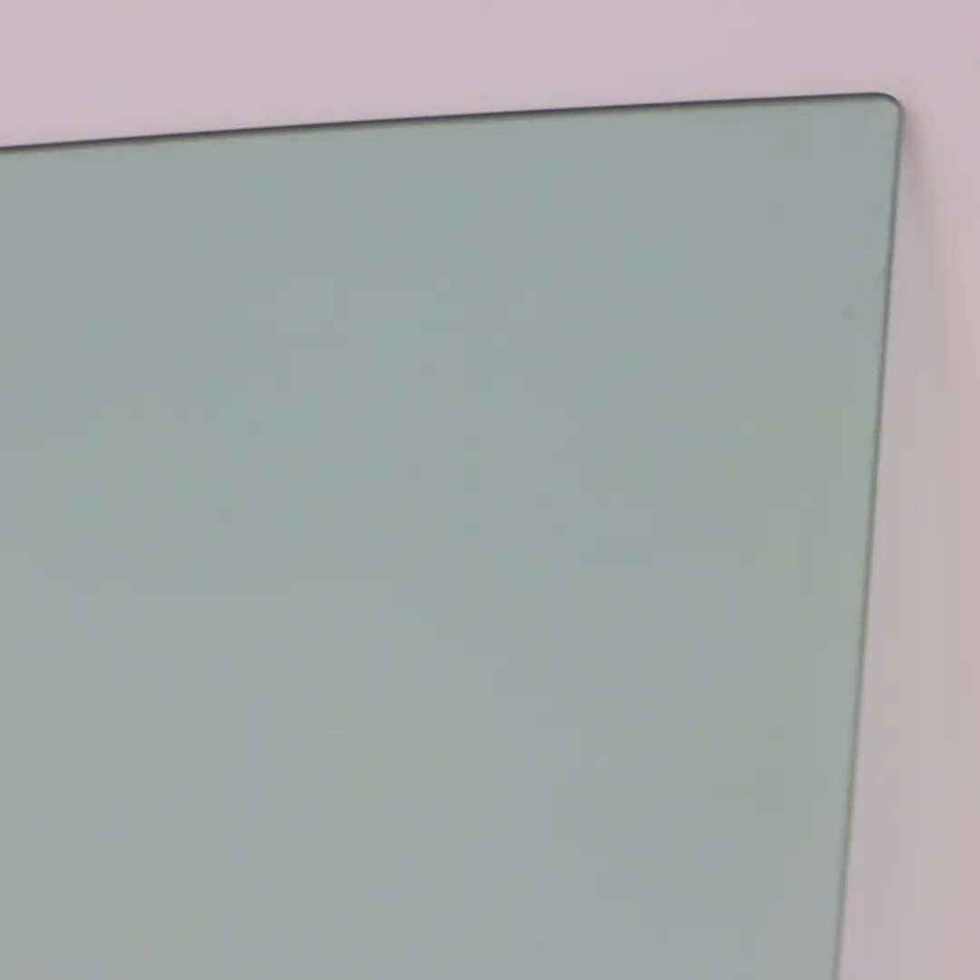 Mercedes A238 Cabrio Tür Fenster Glas AS2 Vorne Links - SKU A2387250100 - Teilenummer A2387250100
