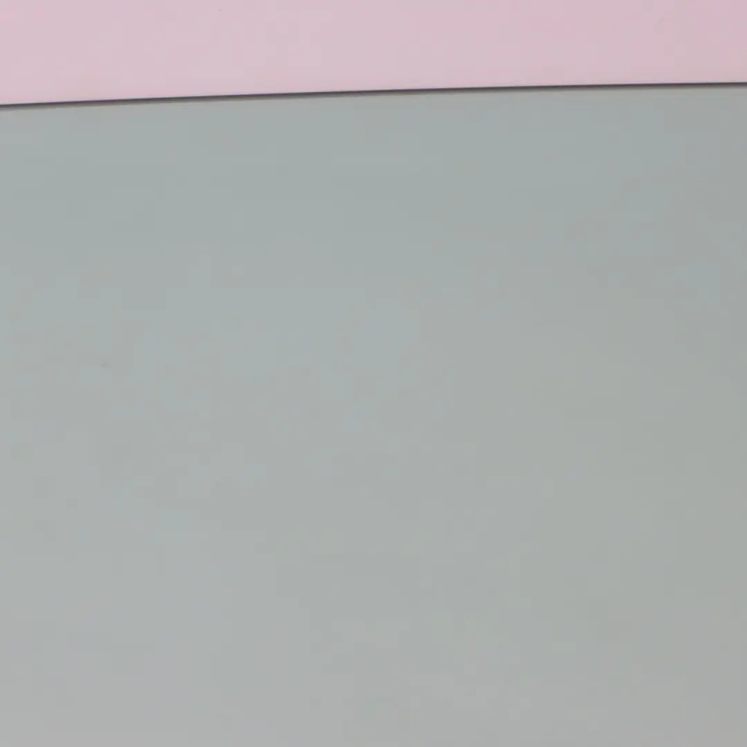 Vetro della porta AS2 anteriore sinistro per Mercedes A238 Cabrio con numero di parte A2387250100 Mercedes A238 Cabrio Vetro della porta AS2 anteriore sinistro - SKU A2387250100 - Numero di parte A2387250100