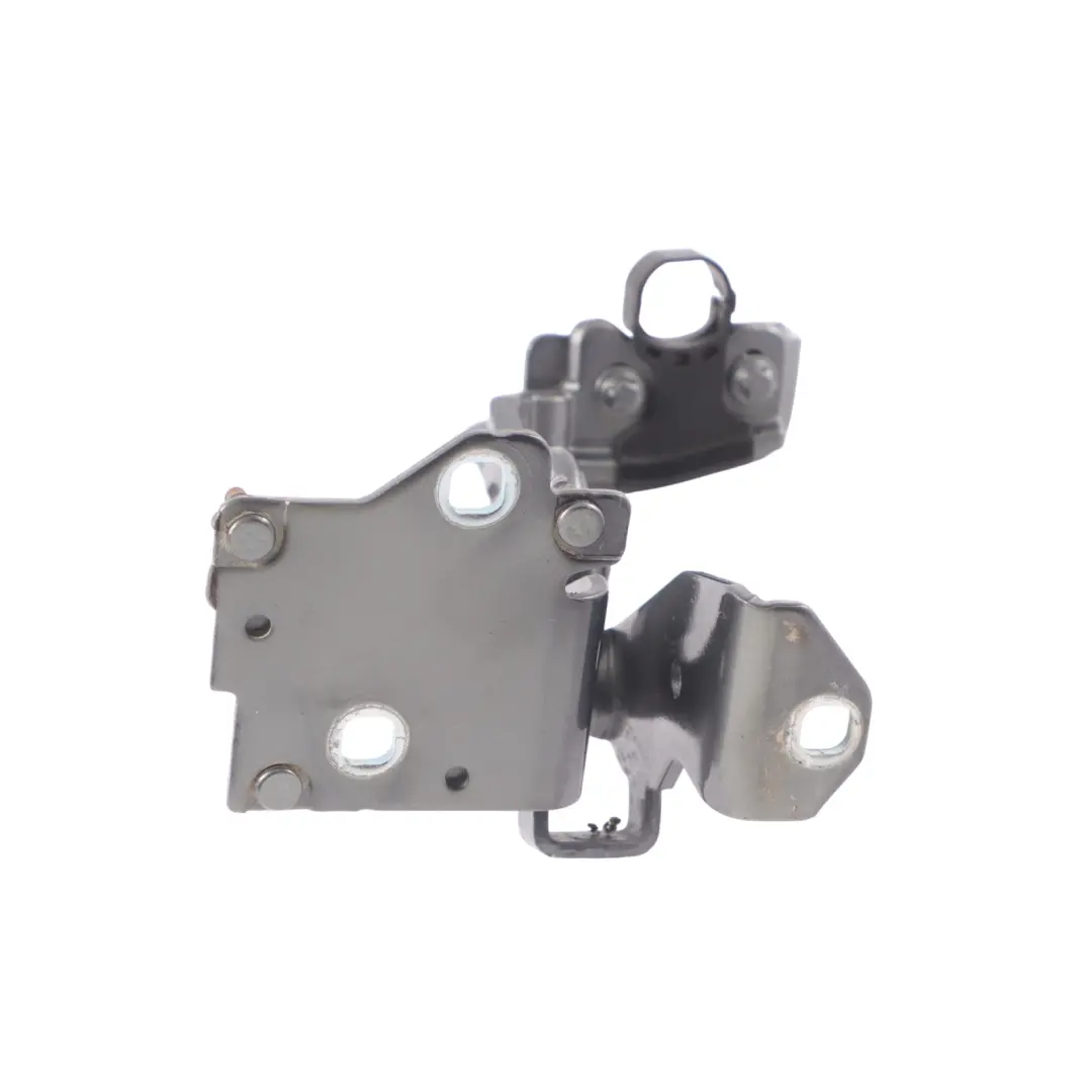 Mercedes A238 Rear Hatch Bootlid Hinge Right O/S Selenite Grey 992 - SKU A2387507400-SEL - Part number A2387507400
