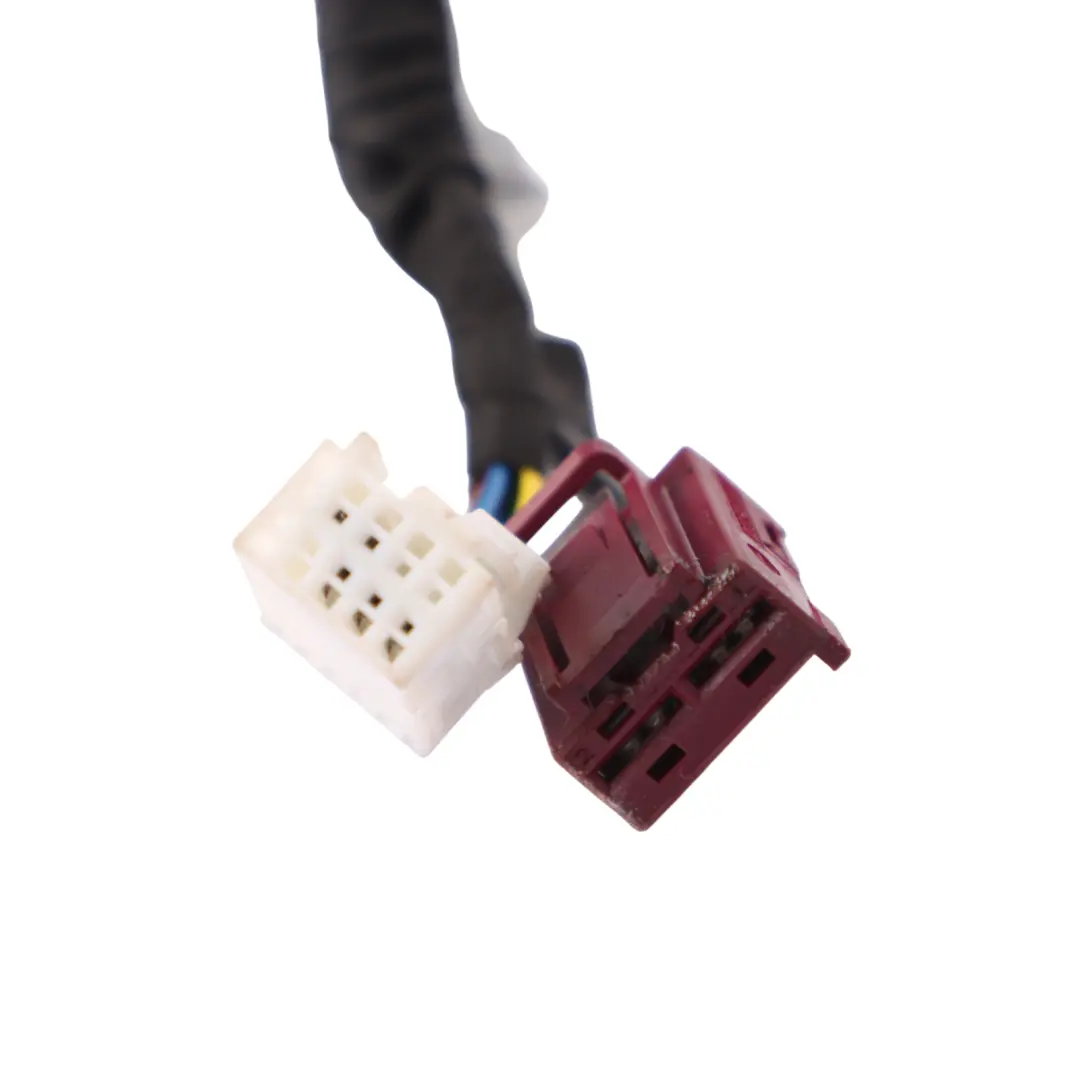 Mercedes A238 Hydraulic Unit Roof Motor Pump Folding Top - SKU A2388000030 - Part number A2388000030