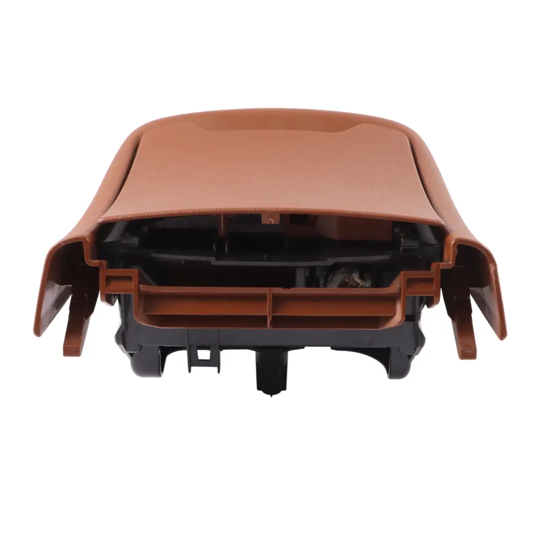 Storage Tray Centre Console Rear Air Vent Trim to Mercedes C238 with Part number A2388301600 Mercedes C238 Storage Tray Centre Console Rear Air Vent Trim - SKU A2388301600-1 - Part number A2388301600