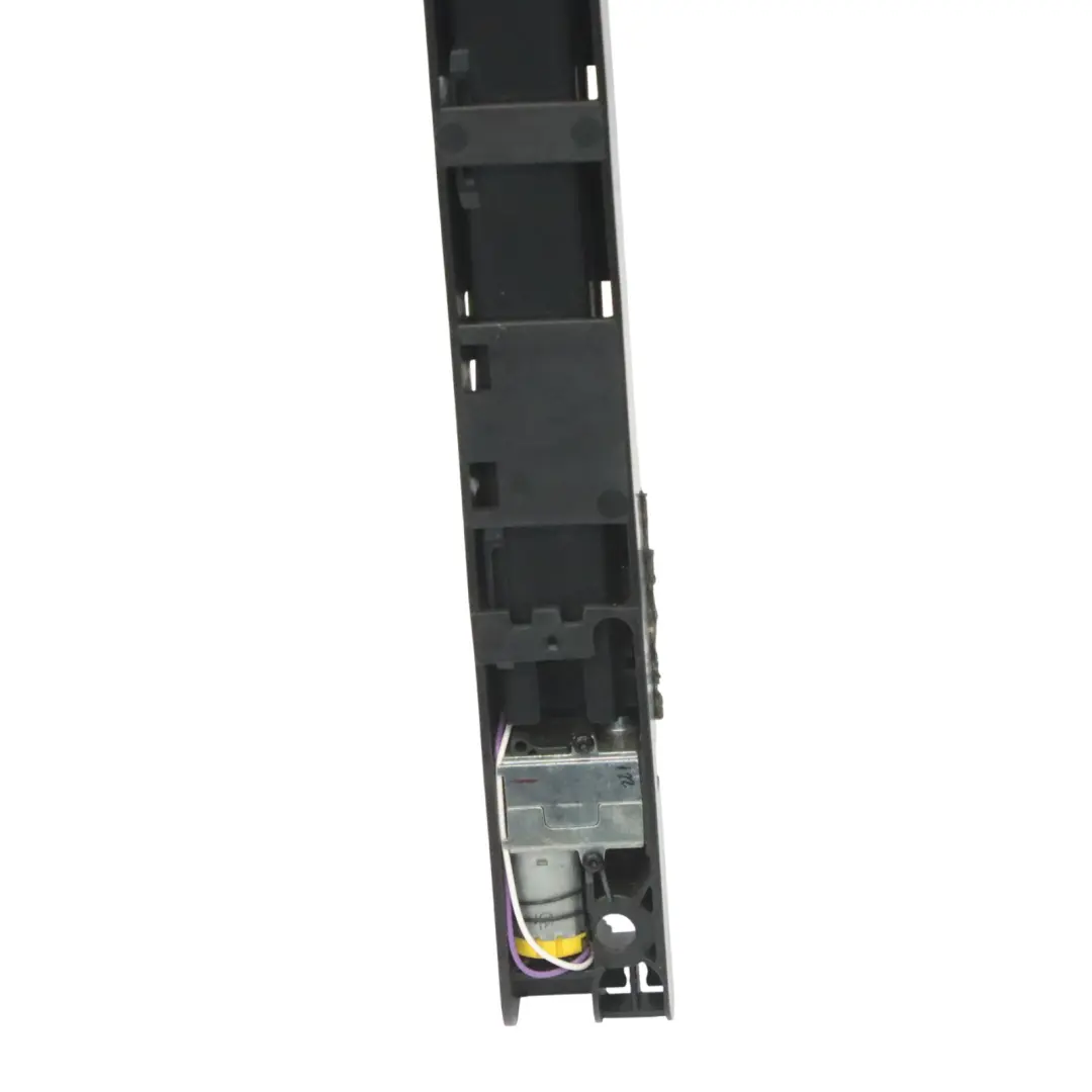 Mercedes A238 Cabrio Paravento Centro Protezione - SKU A2388600074 - Numero di parte A2388600074