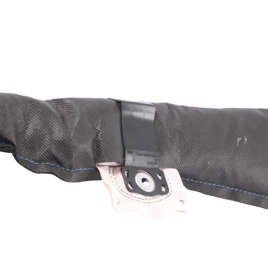 Mercedes A238 Convertible Door Air Module Left N/S - SKU A2388600500 - Part number A2388600500