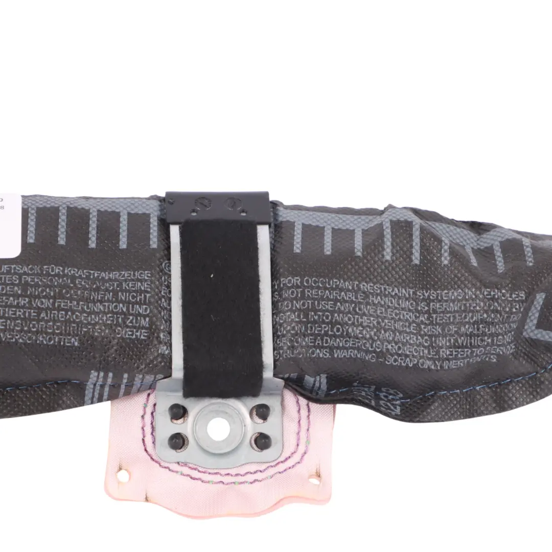 Mercedes A238 Cabrio Modulo aria porta sinistra - SKU A2388600500 - Numero di parte A2388600500