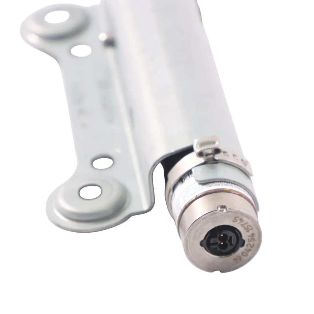 Door Air Module Left N/S to Mercedes A238 Convertible with Part number A2388600500 Mercedes A238 Convertible Door Air Module Left N/S - SKU A2388600500 - Part number A2388600500